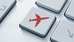 Booking tools measure up